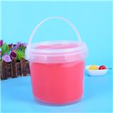 OBL10051795 - 桶装500g