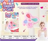 OBL10052451 - 蝴蝶化妆盒