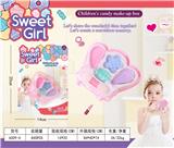 OBL10052453 - 皇冠化妆盒