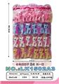 OBL10052741 - Beauty set