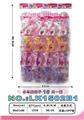 OBL10052749 - Beauty set