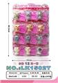 OBL10052763 - Beauty set