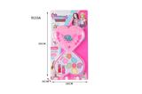 OBL10052931 - 大桃心儿童彩妆化妆品