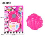OBL10052949 - 小贝壳彩妆化妆品