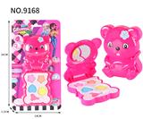 OBL10052956 - 小老鼠彩妆化妆品