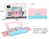 OBL10052968 - 手抓包儿童彩妆化妆品