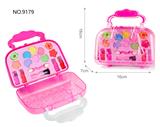OBL10052983 - 手提包儿童彩妆化妆品