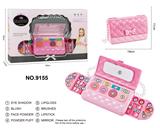 OBL10052986 - 单肩手提包儿童彩妆化妆品