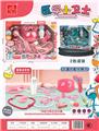 OBL10053383 - 医学小卫士