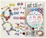 OBL10053689 - Beauty set