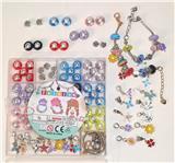 OBL10053690 - Beauty set