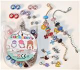 OBL10053692 - Beauty set