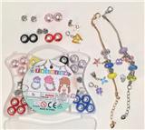 OBL10053693 - Beauty set