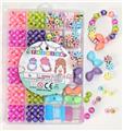 OBL10053696 - Beauty set
