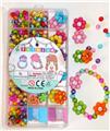 OBL10053697 - Beauty set