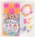 OBL10053698 - Beauty set