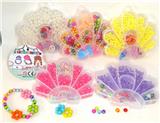 OBL10053699 - Beauty set