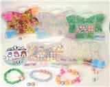 OBL10053700 - Beauty set