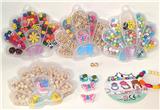 OBL10053701 - Beauty set