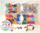 OBL10053702 - Beauty set