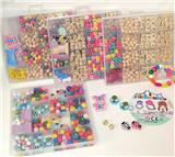 OBL10053703 - Beauty set