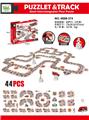 OBL10054279 - Self-assembling