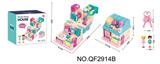 OBL10054289 - 完美烘培店