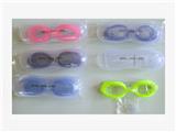 OBL10054490 - Mask / glasses