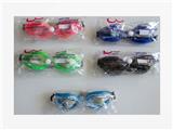 OBL10054505 - Mask / glasses