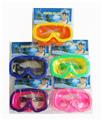 OBL10054508 - 游泳眼镜