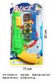 OBL10054919 - Militarytoys&Policeset