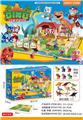 OBL10055552 - Set series