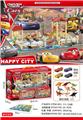OBL10055561 - Set series