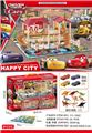 OBL10055562 - Set series