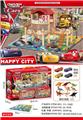 OBL10055563 - Set series