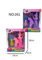 OBL10056321 - Beauty set