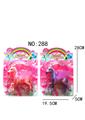 OBL10056329 - Beauty set