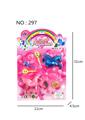 OBL10056335 - Beauty set