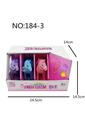 OBL10056338 - Beauty set