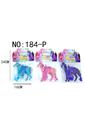 OBL10056339 - Beauty set