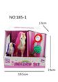 OBL10056340 - Beauty set