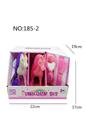 OBL10056341 - Beauty set