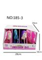 OBL10056342 - Beauty set