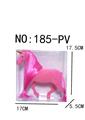 OBL10056344 - Beauty set