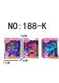 OBL10056347 - Beauty set