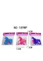 OBL10056348 - Beauty set
