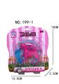 OBL10056350 - Beauty set