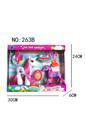 OBL10056354 - Beauty set