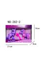 OBL10056356 - Beauty set