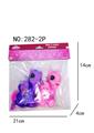 OBL10056357 - Beauty set